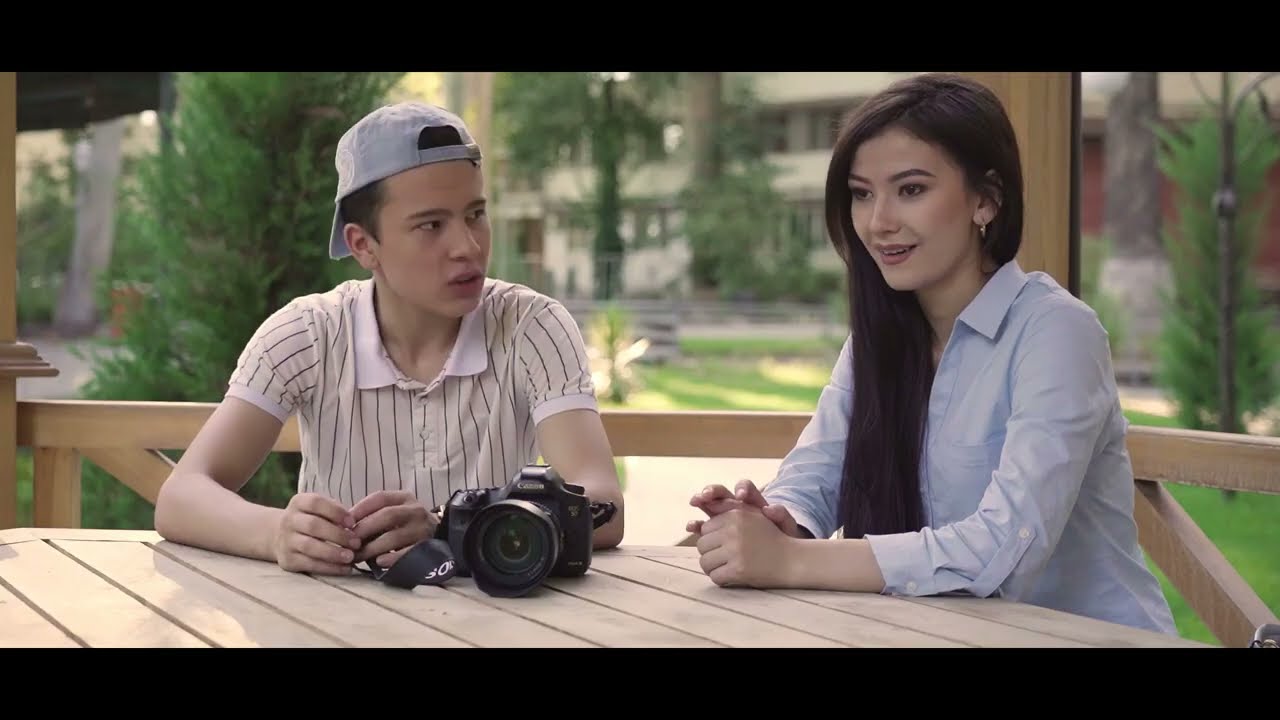 Tashlab ketilgan uyda porno videolarni tomosha qiling Hardkor zoravonlik porno