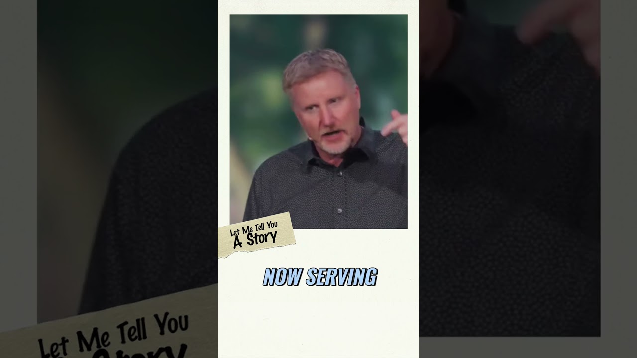 Powerful Transformation: Spreading God's Love Through Mission Trips