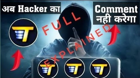 Tom / Tim / Todd / Tyler / TheComicalCanadian / XimerTracks 👉 Bots ???  🤔🤔🤔 Fully Explained