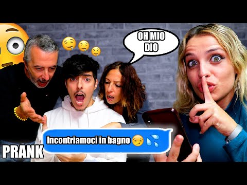 LA MIA RAGAZZA