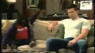 ~ JaSam Chronicles 404 ~