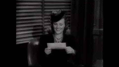 WPIX 11   CHILLER THEATER    THE APE MAN