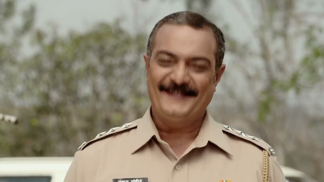 Tuzhat Jeev Rangala - Full Ep 1072 - Anjali Pathak Bai, Rana Da - Zee Marathi