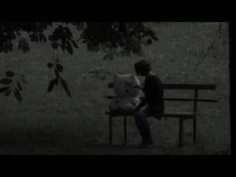 أغنية غبرتي عليا مكتوبة لكرافاطا