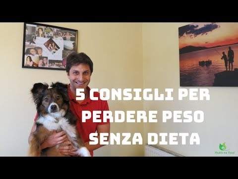 dimagrire-senza-dieta---5-abitudini-da-cambiare-per-perdere-peso-velocemente