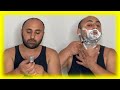 Safety Razor Shaving Tips and Techniques for a Smooth Face