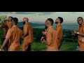 WANAWALI || ROYAL FRIENDS MINISTERS OFFICIAL VIDEO || #roadto10ksubscribers