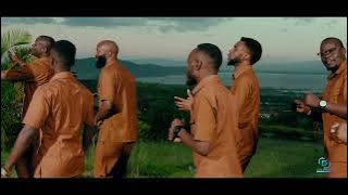 WANAWALI || ROYAL FRIENDS MINISTERS  VIDEO || #roadto10ksubscribers