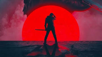 Rise of the Ronin (Full Gameplay Walkthrough) - Part 4 - (No Commentary)