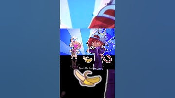 Heh I joined @nana5.10