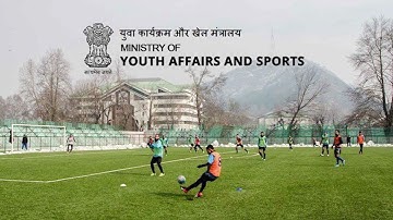 NSS Orientation | NSS-NBNSTIC