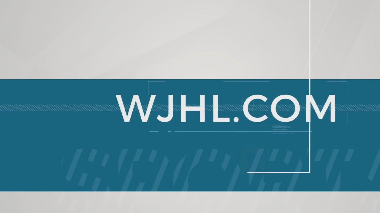 J.I. Burton senior Trey Keys named Week Five Player of the Week YouTube