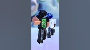 Lazy edit tbh...😪💙💚