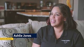 America at Work: Perfect Granola Interview
America at Work: Perfect Granola Interview America at Work: Perfect Granola Interview