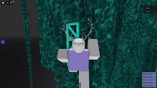 [TIER 17] Frostbite (Rebeat)