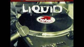 Liquid Riddim (DANCEHALL) sean paul ce'cile instrumental.wmv