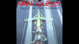 Nan Quest OST - Santiago's Dance