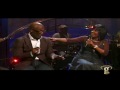 BeBe & CeCe Winans--Revealed Pt. 6--"Reason To Dance"