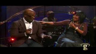BeBe & CeCe Winans--Revealed Pt. 6--