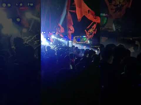 M.T Music Sampur Kolkata #trending #viral #mtmusic #song #dj #shorts