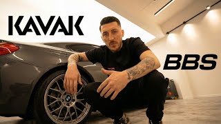 KAVAK - BBS