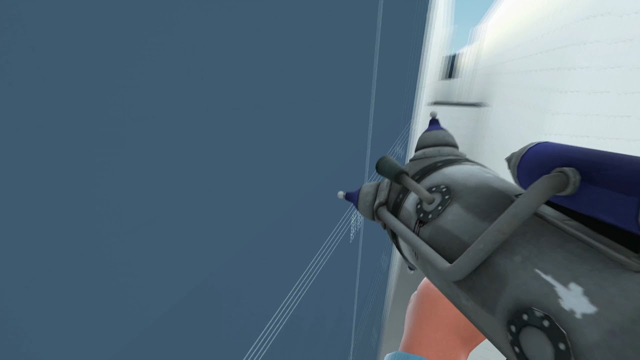 [S] nikita on jump_nysel_final2 - 