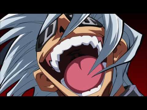 Needless OP2 HD