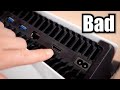 PS5 HDMI BROKEN AND NO PICTURE ... LET'S FIX IT