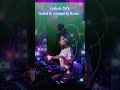 Lambada [2026 Created &amp; arranged by Marius]