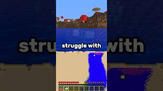 Find Mushroom Islands Fast
