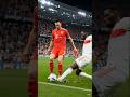 🔥Bayern vs Köln ⚽ Epic Clash! | Last-Minute Drama &amp; Crazy Goals! #shorts #BayernVsKoln #BayernMunich