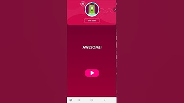 How To Solve Smart Puzzles Lasers Extra Level 3-16 Walk Through Solution Walkthrough Pixign