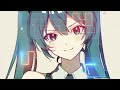 言い訳 ‐ excuse -