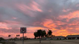 IMG 2063