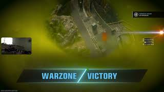 Got Win Before I Land On