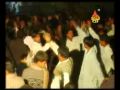Mukhtiar Sheedi 2009:  "Sar Day Diya Hussain Nay"