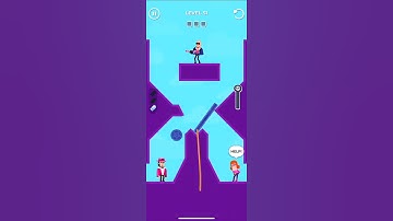 NOOB vs PRO vs HACKER in Muscle Race 3D # 156