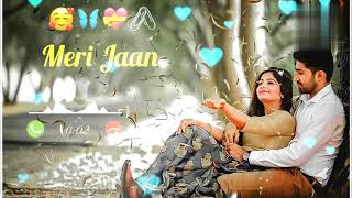 New Ringtone 2026  Best English Ringtone  Ringtone 2026  Ringtone  Attitude Ringtone 2026