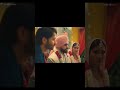 #mxplayer #amazonprime #abhogahisaab #serial #amazonprime #amazon #tvshow #trendingreels #tv #viral