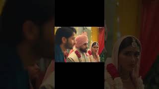 #mxplayer #amazonprime #abhogahisaab #serial #amazonprime #amazon #tvshow #trendingreels #tv #viral
