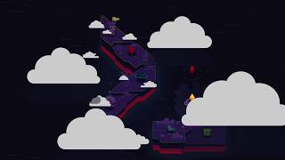 [S3, E7 TEASER] Command Line Heroes: Talking to Machines