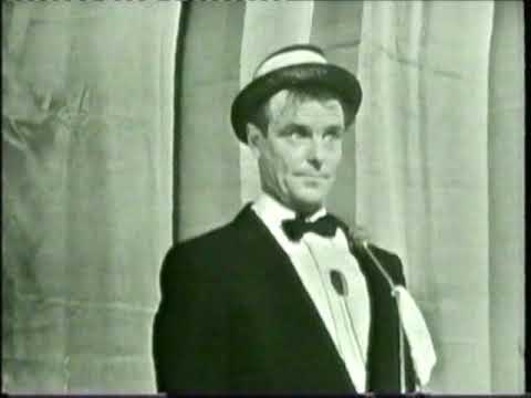 DickieHenderson - Pratfall - 1963