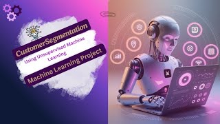 “This AI Model Can Predict Customer Behavior 😱”