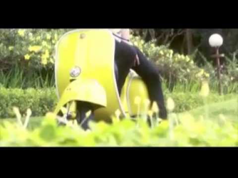 Dainang (Lirik) - Siantar Rap Foundation feat Pitta Rose