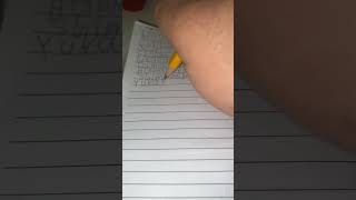 IMG 3348