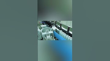 Automatic Wine Cold Glue Labeling Machine for Round Bottles