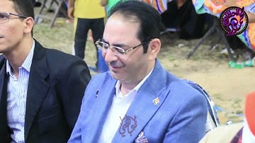 والنجم إذا هوي تلاوة زلزلة القلوب في قمة الروعة والجمال