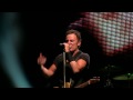 HD - Born in the USA - Bruce Springsteen - Udine 2009