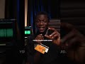 This Card Pays for Claude, ChatGPT, Spotify and UK School Fees