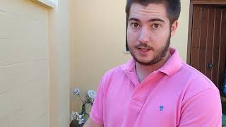 Nudos Ocho Simple Y Ocho Cosido